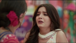 Pandya Store - 10th April 2024